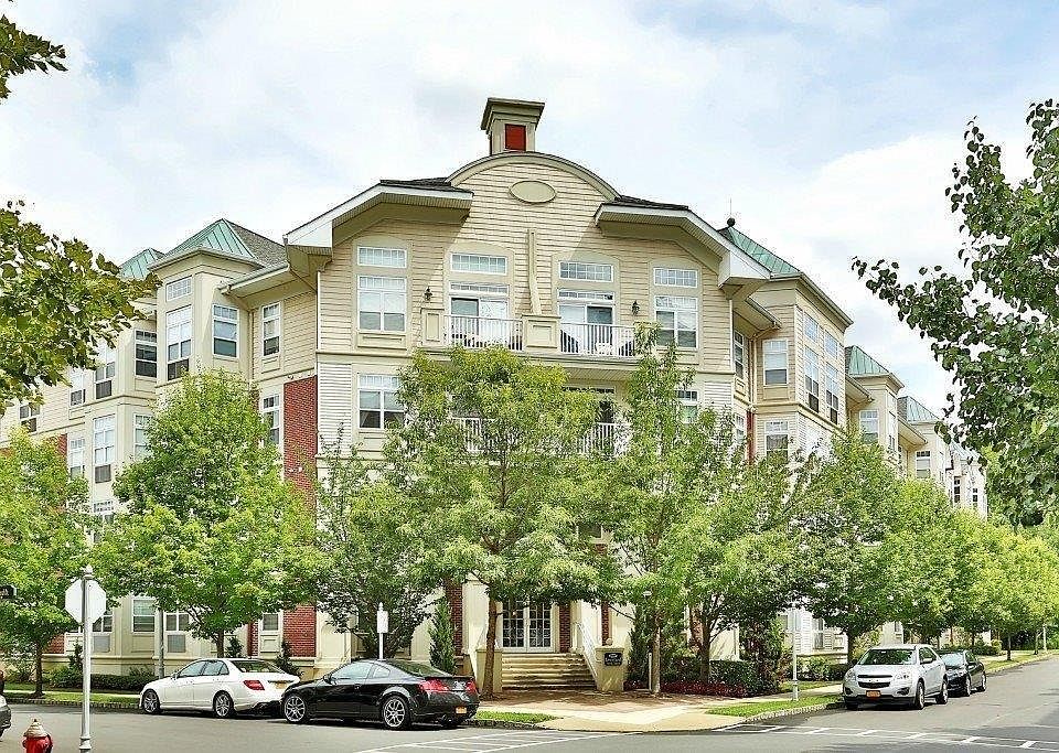 1st image of 3103 Leeward Drive