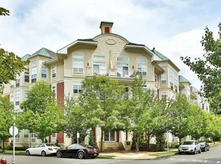 3103 Leeward Dr, Haverstraw, NY 10927