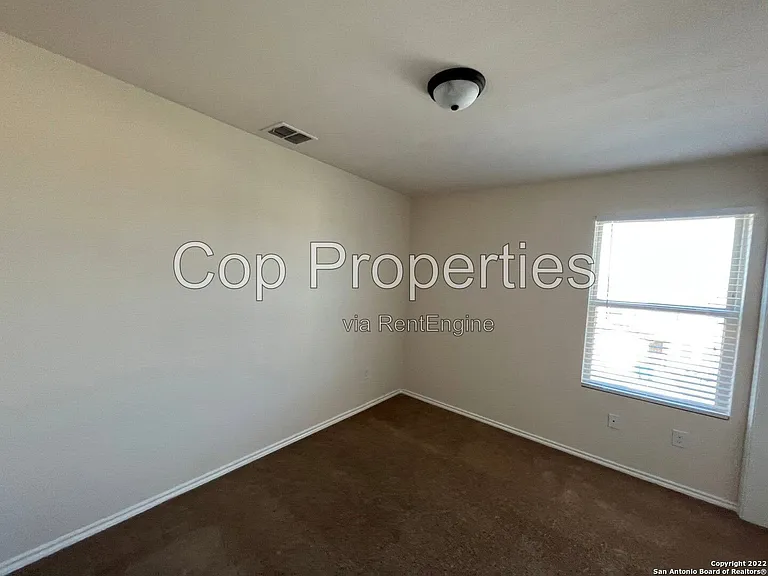 8712 Azul Sky Ct — Photo 22