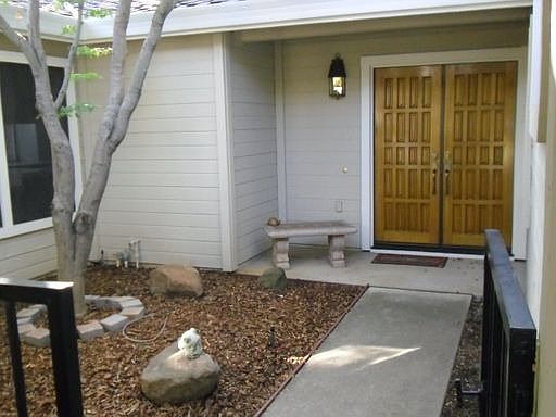 3rd image of 9120 Turtle Creek Ln