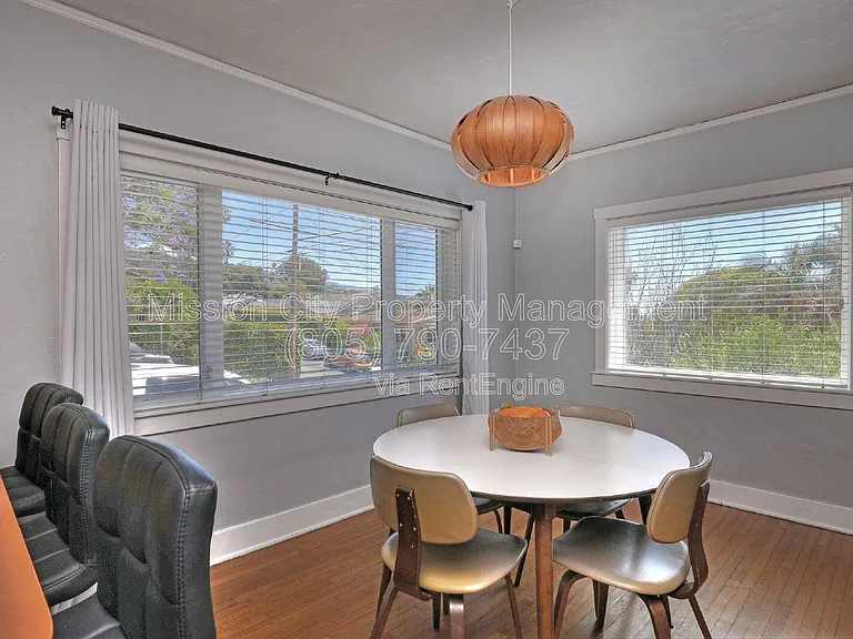 535 De La Vista Ave — Photo 7