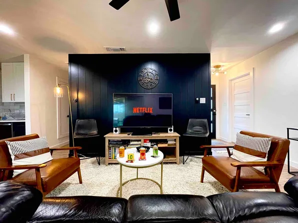 607 Blueberry Hl #Id1492693p, Austin, TX 78745