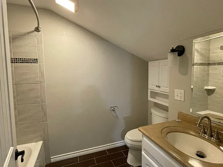 105 County Road 212 #B — Photo 9