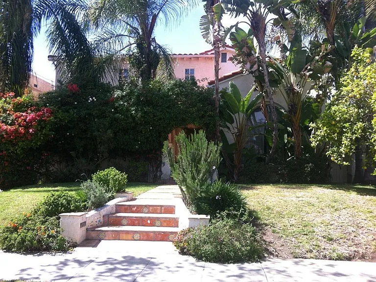 S McCarty Dr — Photo 1