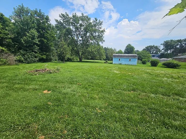 7056 W Osage Rd — Photo 28