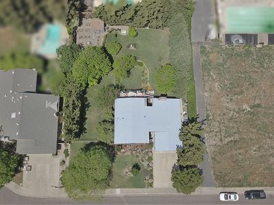 1413 La Salle Dr, Turlock, CA, 95382