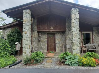 2395 Us Highway 70 W, Morganton, NC 28655
