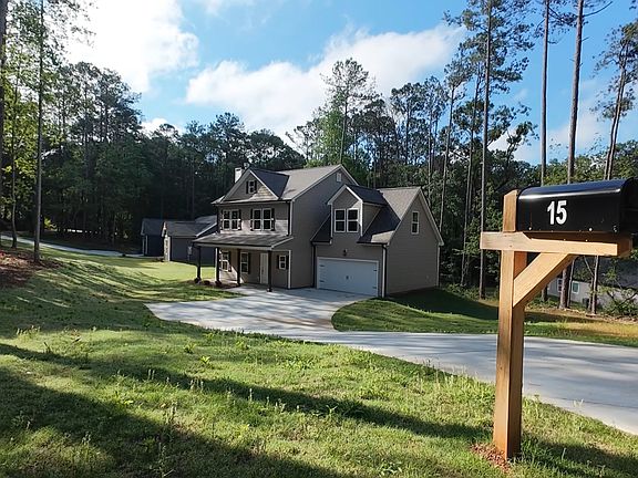 2nd image of 15 Oriole Cir