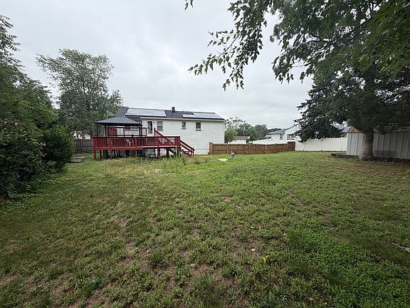 5th image of 536 Skylark Dr