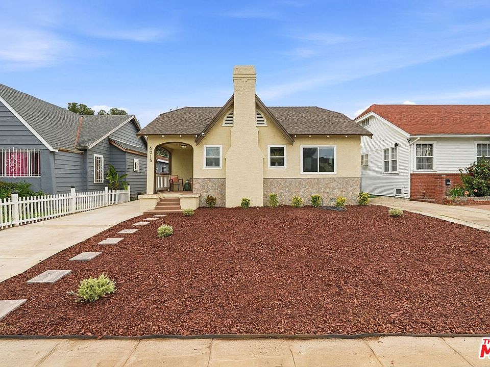1st image of 6015 Keniston Ave