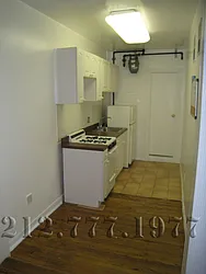Rented by Sir Realty