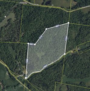 355 Ingham Ln, Cumberland Furnace, TN, 37051