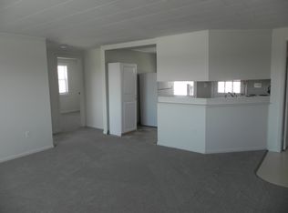 950 Shelburne Rd #2, South Burlington, VT 05403