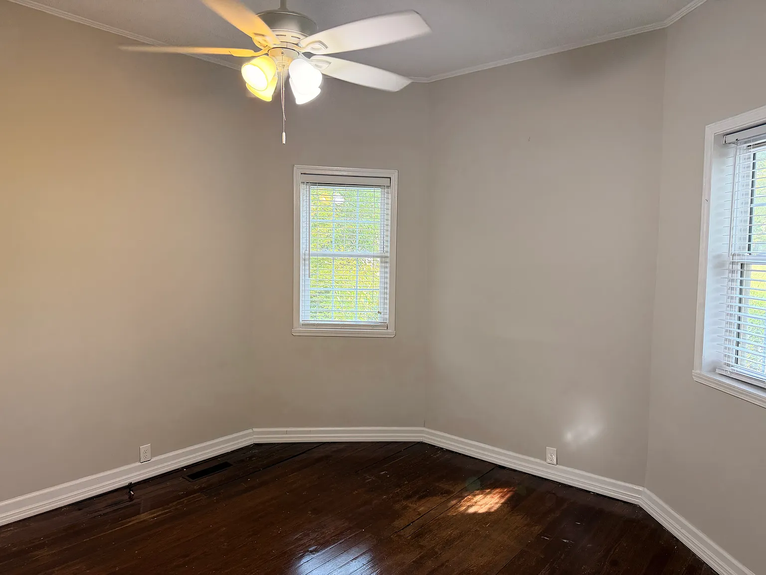 4 bed, 1500 sqft, $2,100 — Photo 4