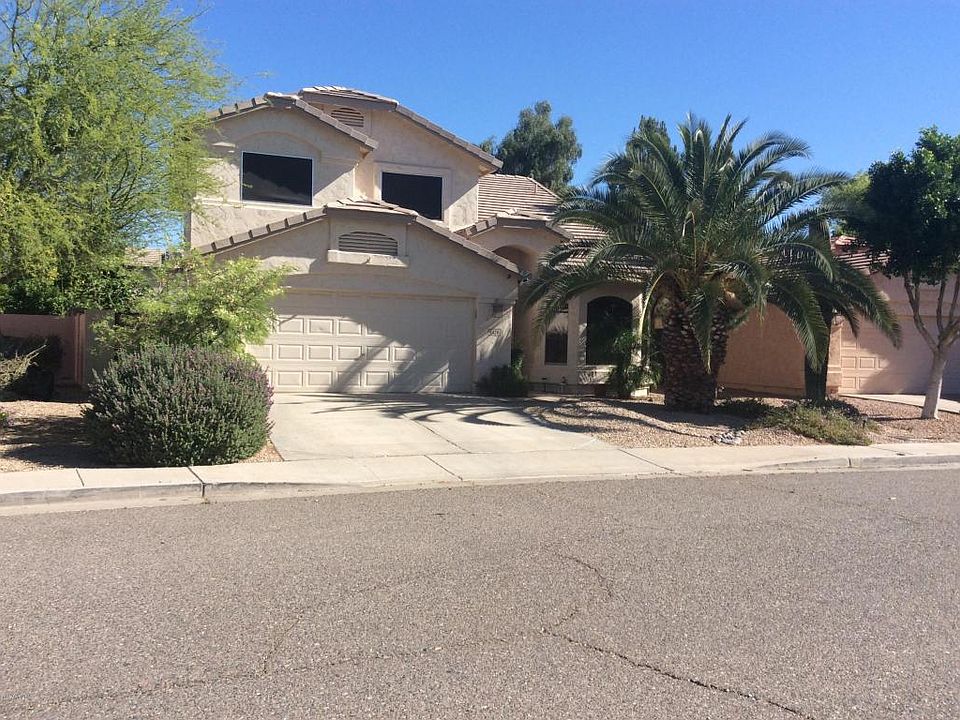 1st image of 6424 W Wahalla Ln