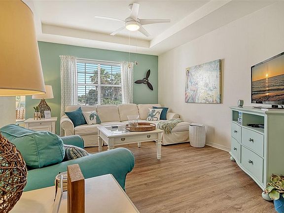 5th image of 1010 VILLAGIO CIRCLE #201