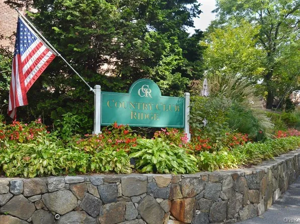 83 Rockledge Road #1A, Hartsdale, NY 10530
