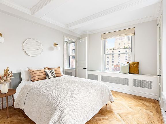 3rd image of 55 Park Ave #9E