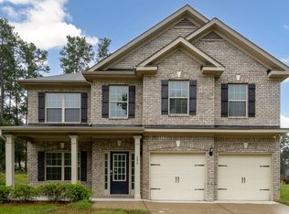 290 Knight Valley Cir, Columbia, SC 29209