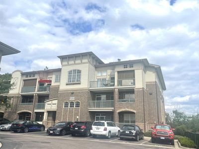 3890 S Dayton St UNIT 208, Aurora, CO, 80014