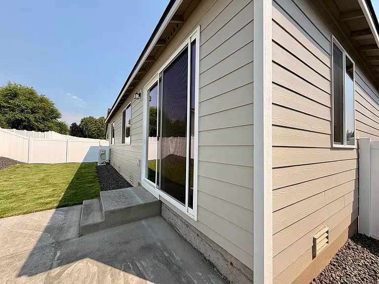 16639 E 30th Ln — Photo 31