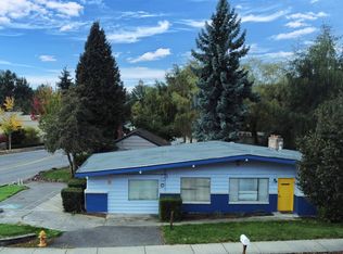23920 Bothell Everett Hwy, Bothell, WA 98021