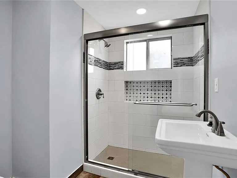 1080 Massachusetts Ave — Photo 6