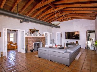 306 N 10th St, Banning, CA 92220