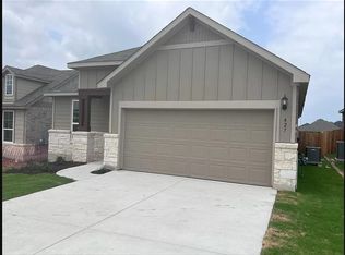 427 Tree Nut Loop, Buda, TX 78610