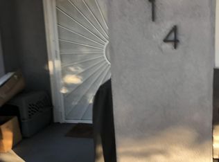 914 Parkman Ave, Los Angeles, CA 90026