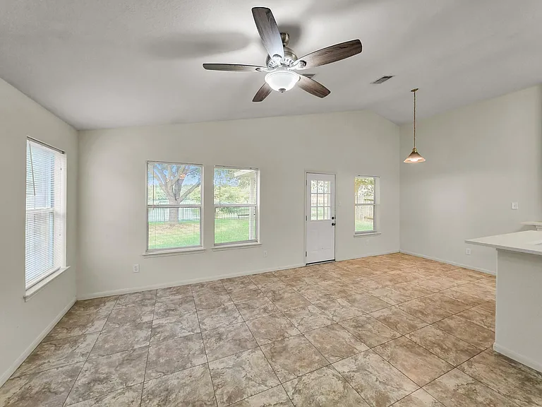 14626 Gervaise Dr — Photo 12