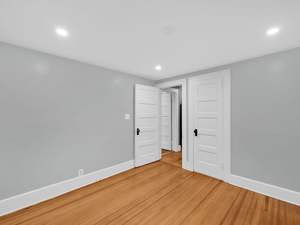 1st image of 37 Bushy Hill Rd