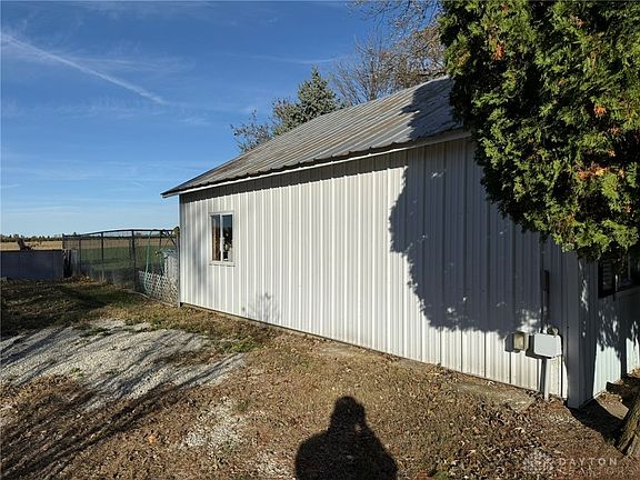 4th image of 6617 Sweet Potato Ridge Rd