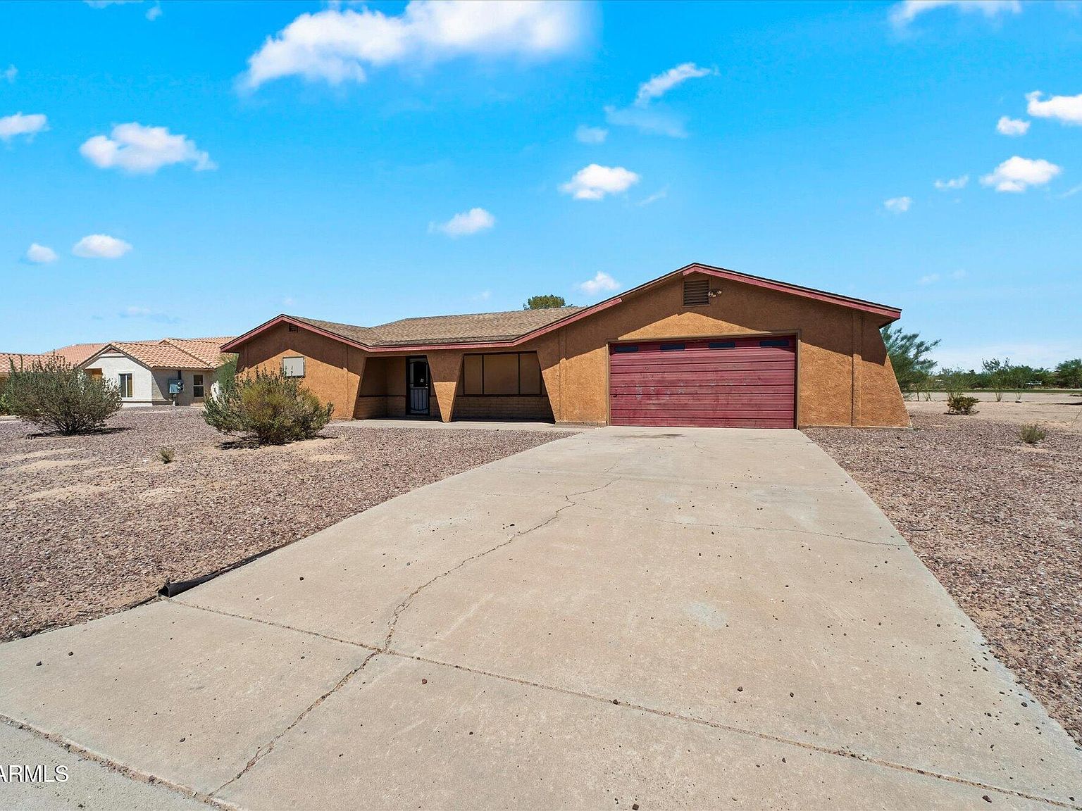 15047 S Moon Valley Rd