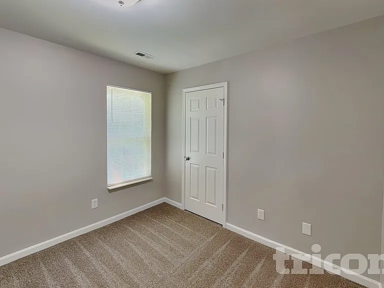 3906 Windsorwood Ct — Photo 15