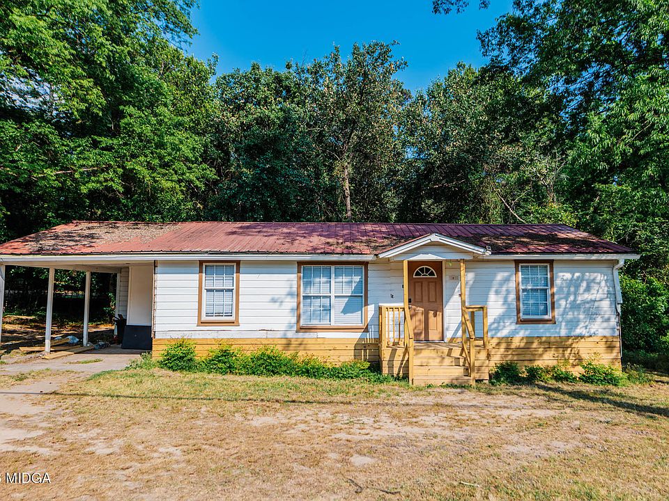1st image of 3547 Riggins Mill Rd