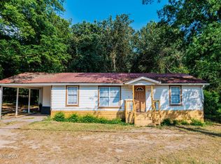 3547 Riggins Mill Rd, Macon, GA 31217