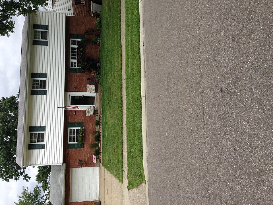 1st image of 3260 Bellacre Ct