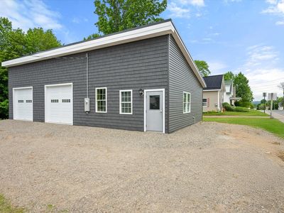 159 North Street, Calais, ME, 04619