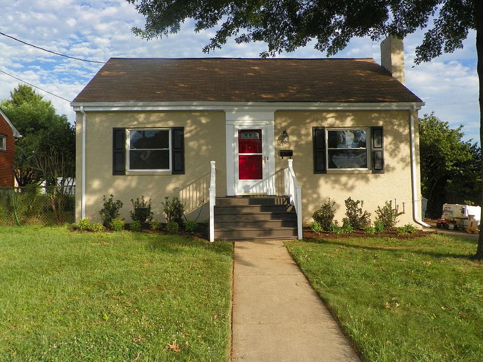 1st image of 2431 Floraland Dr NW