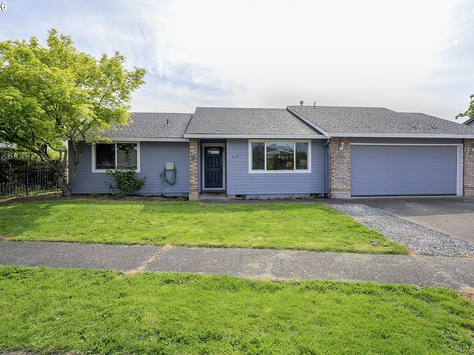 1st image of 619 Wedgewood Dr