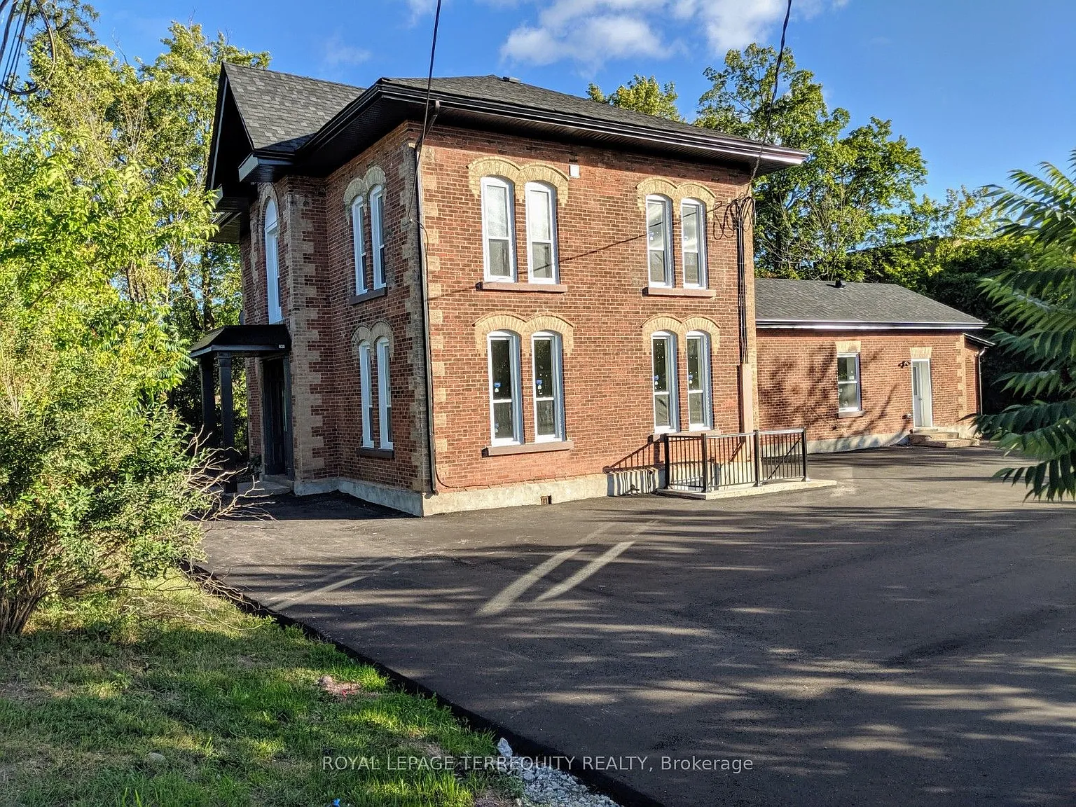 1 bed, $1,750 — Photo 3