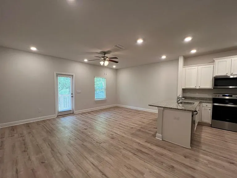 44 Sandhill Pines Dr — Photo 9