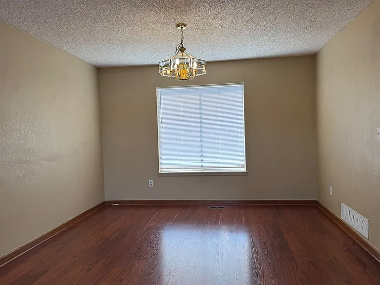 3883 S Gibraltar St — Photo 3