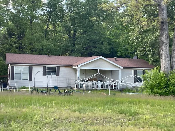 705 Highway Ww, Wright City, MO 63390