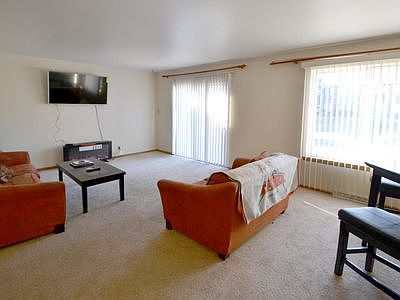 2nd image of 7809 N 60th St Unit E