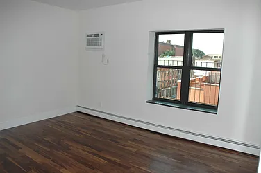 Rented by Boerum Hill Realty