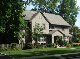 2 Beeching St, Worcester, MA 01602