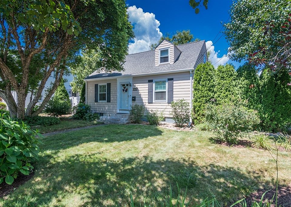 1st image of 222 Plumtree Rd