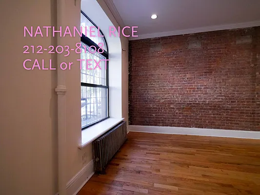 Rented by (Legacy) NY Quality Living Uptown | media 12